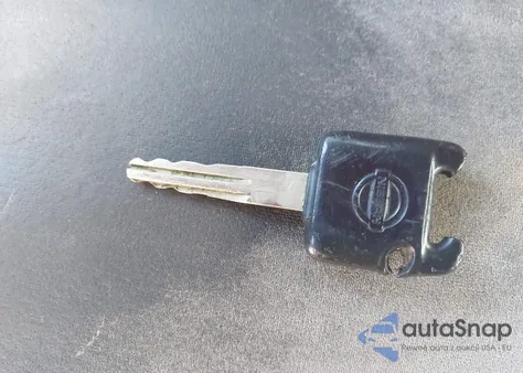 2003 Nissan Altima 2.5 S from USA, damaged, VIN 1N4AL11D43C265001